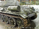 T-34-85_15